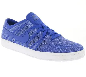 Nike Tennis Classic Ultra Flyknit Cheap Converse Tennis Shoes