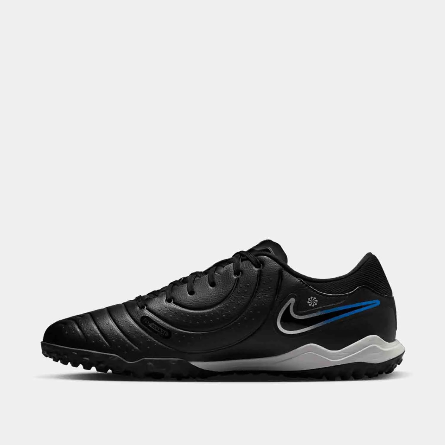 Difference Between Turf And Indoor Soccer Cleats Nike Tiempo Legend 10 Academy Turf Soccer Shoes