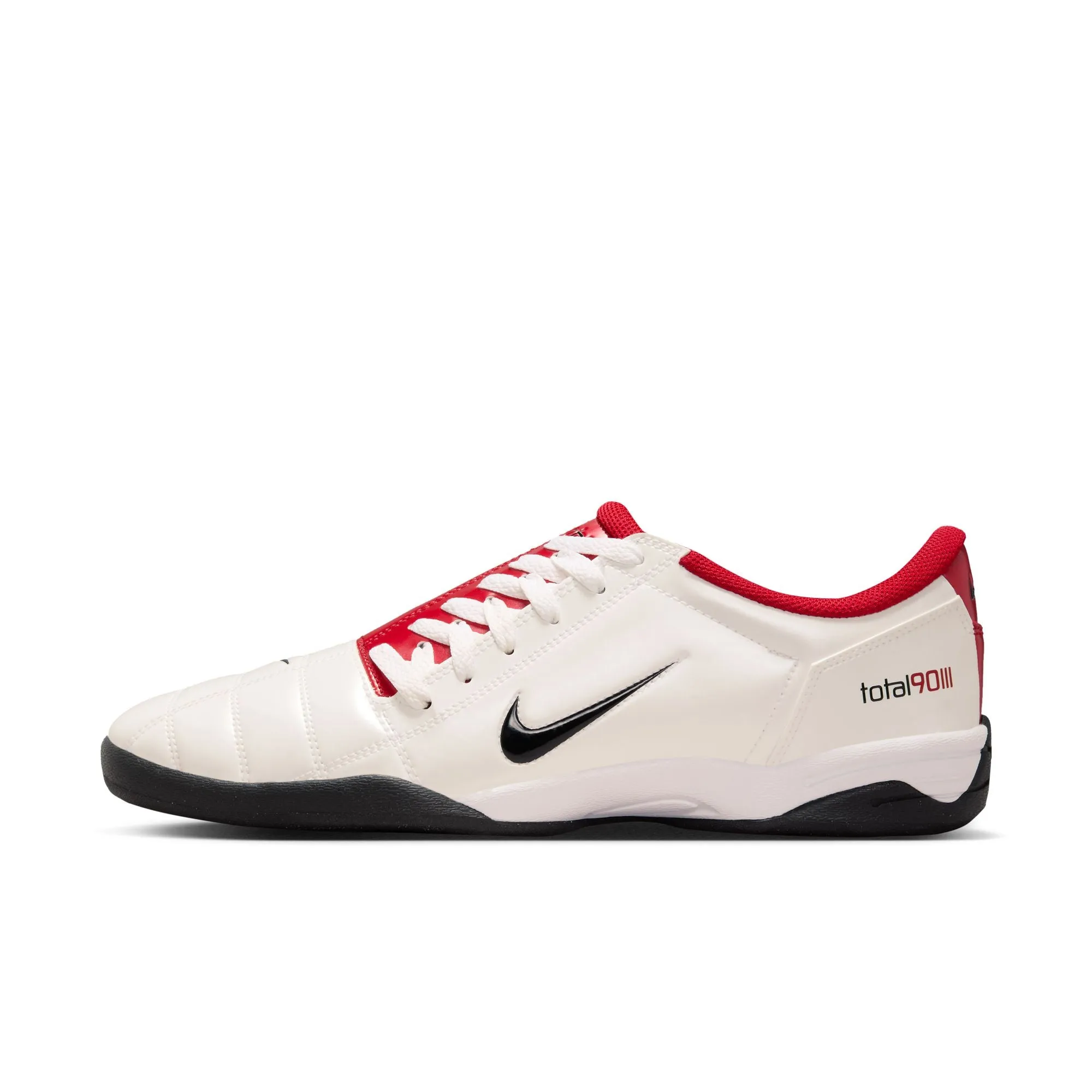 Turf Soccer Cleats NIKE TOTAL 90 WOMEN'S SHOES