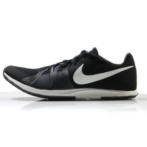 Nike Zoom Rival XC Men's Cross Country Spike Running Shoes Platform