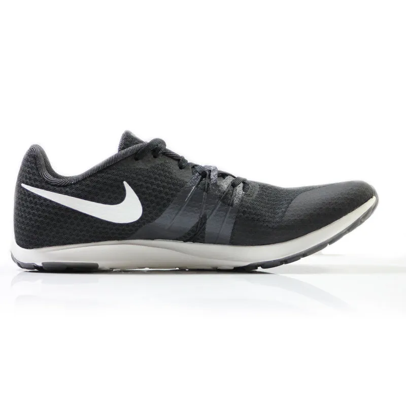 Best Running Shoes For Pronation Runners Nike Zoom Rival XC Men's Cross Country Spike