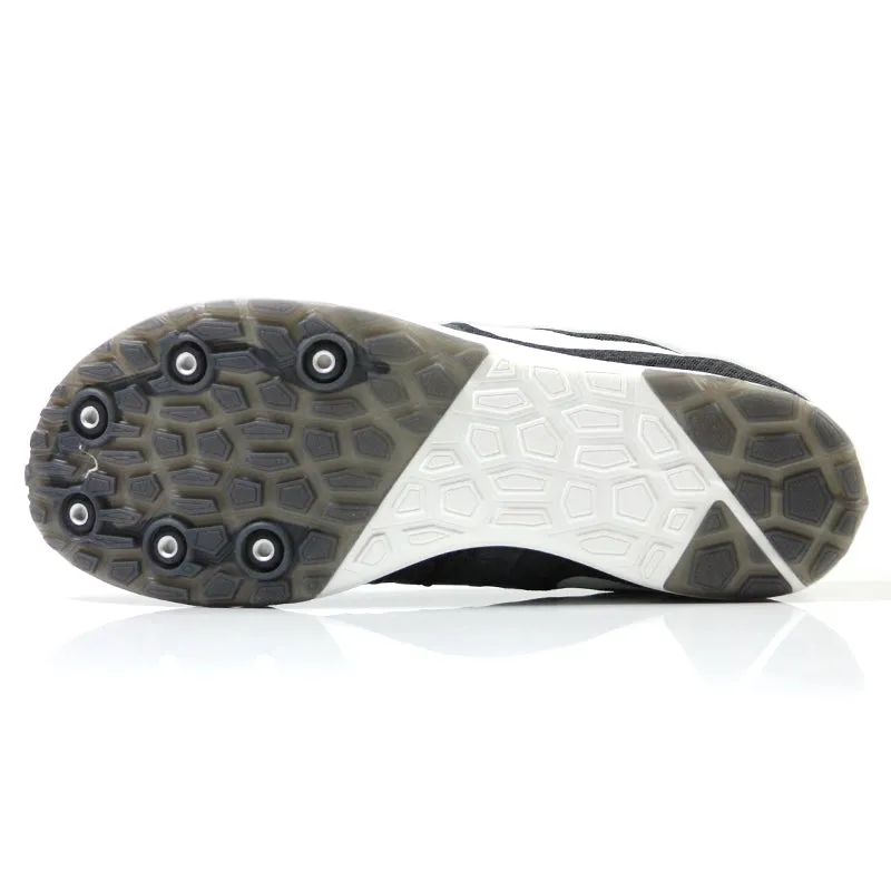 Running Shoe Insoles Nike Zoom Rival XC Men's Cross Country Spike