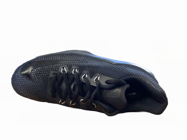 Nike Air Max Infuriet scarpa da ginnastica 869991 001 Sneakers Movie Cast