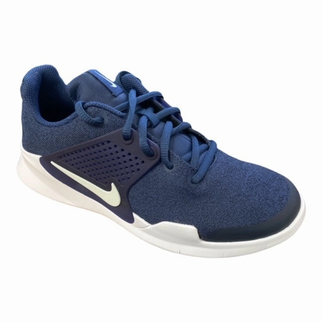 Nike Arrowz Gs 904232 401 Best Arch Support Sneakers