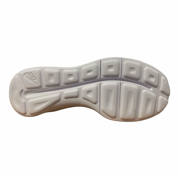 Nike Arrowz Gs 904232 401 Sd Sneakers