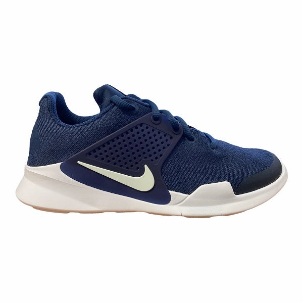 Sneakers Pub Nike Arrowz Gs 904232 401