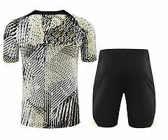 Nike Chelsea Training Tracksuit Tcx Boots Motorcycle