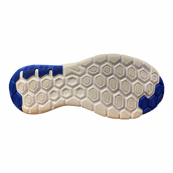 Nike Flex Experience 4 GS 749807 401 Lavender Sneakers