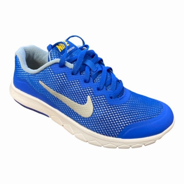 Nike Flex Experience 4 GS 749807 401 16. NULL