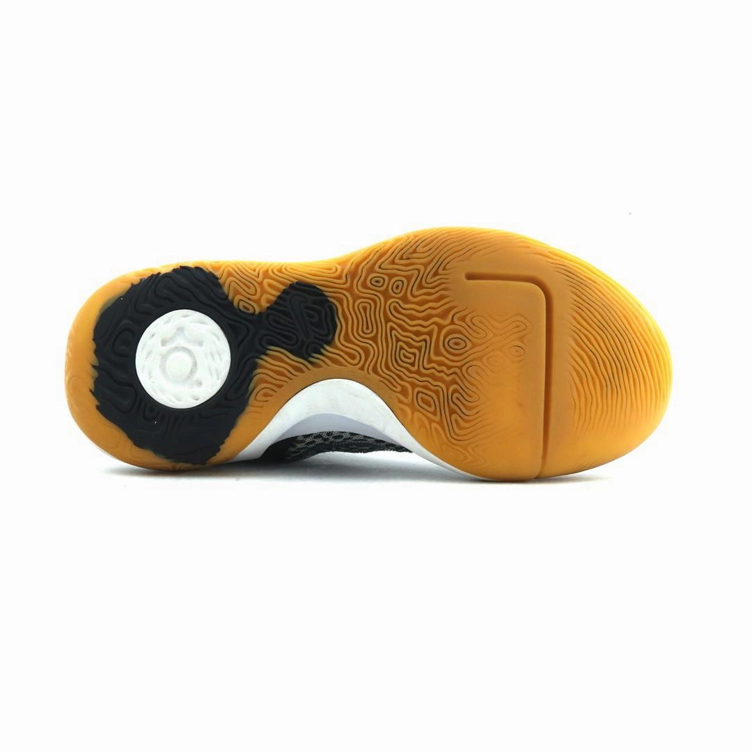 NIKE KD TREY 5 IX Jt Cuts Basketball Shoes