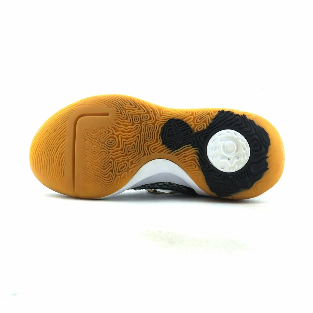 Wide Width Basketball Shoes NIKE KD TREY 5 IX