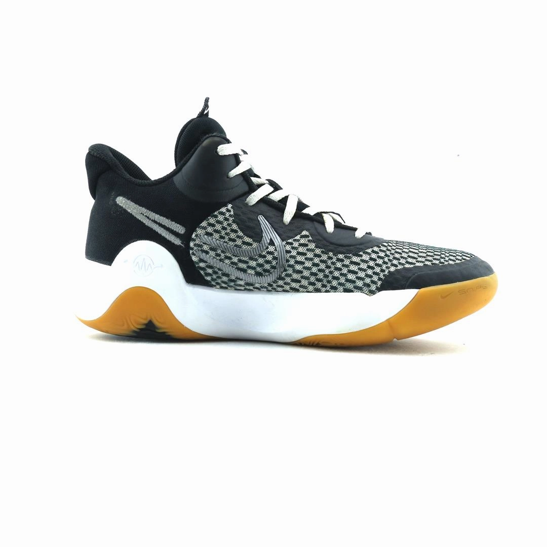 NIKE KD TREY 5 IX Collectable Basketball Shoes