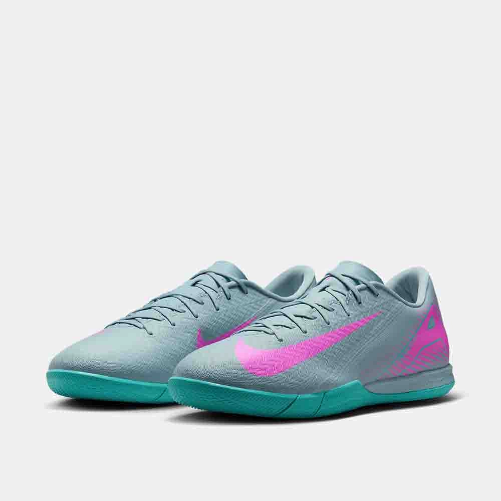 Nike Mercurial Vapor 16 Academy Indoor Soccer Shoes 2024 Soccer Cleats