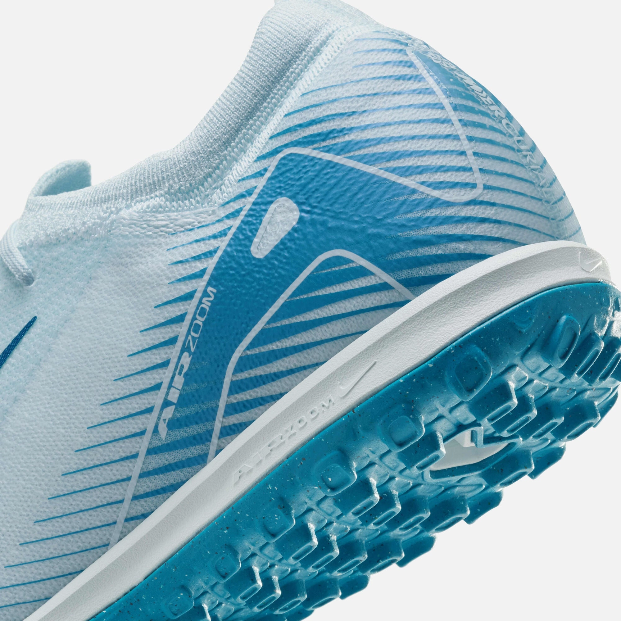 Affordable Hiking Boots Nike Mercurial Vapor 16 Pro TF