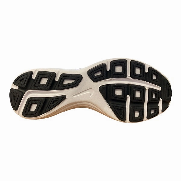 Nike Revolution 3 GS 819413 400 royal Nursing Sneakers