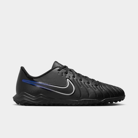 Nike Tiempo Legend 10 Club Turf Soccer Shoes 6c Soccer Cleats