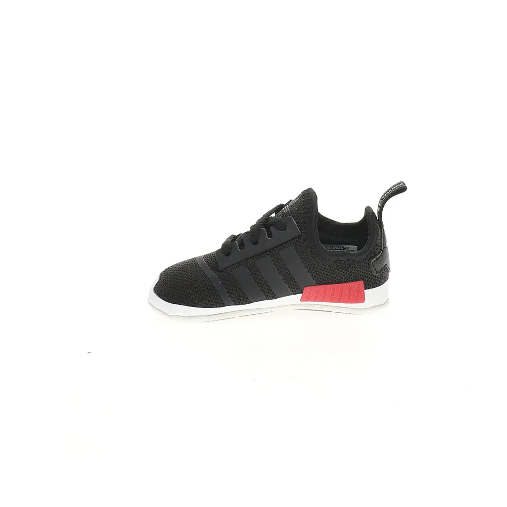 Ultra Cush Slip On NMD Crib Slip On Sneakers (Infant)