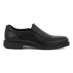 ECCO MEN'S HELSINKI 2 SLIP-ON Slip On Mule Trk Shoe