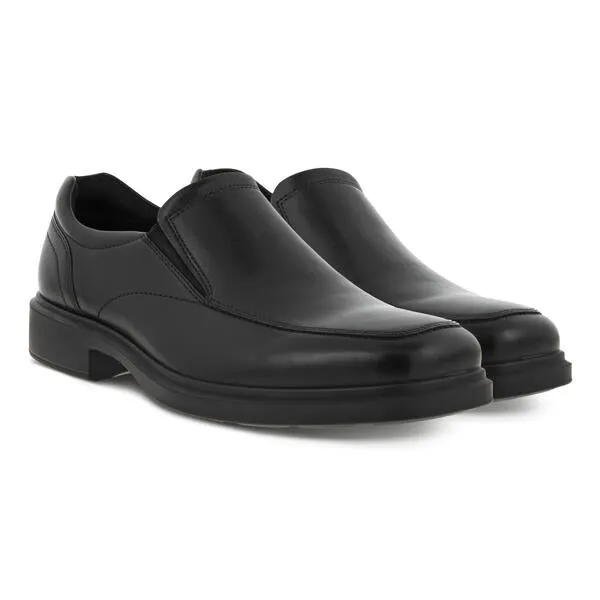 ECCO MEN'S HELSINKI 2 SLIP-ON Slip On Athletic Sandals