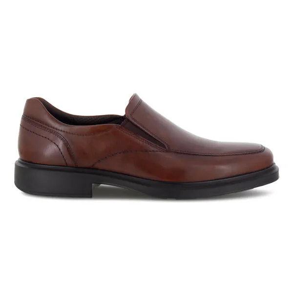 ECCO MEN'S HELSINKI 2 SLIP-ON Slip On Boot Shoes