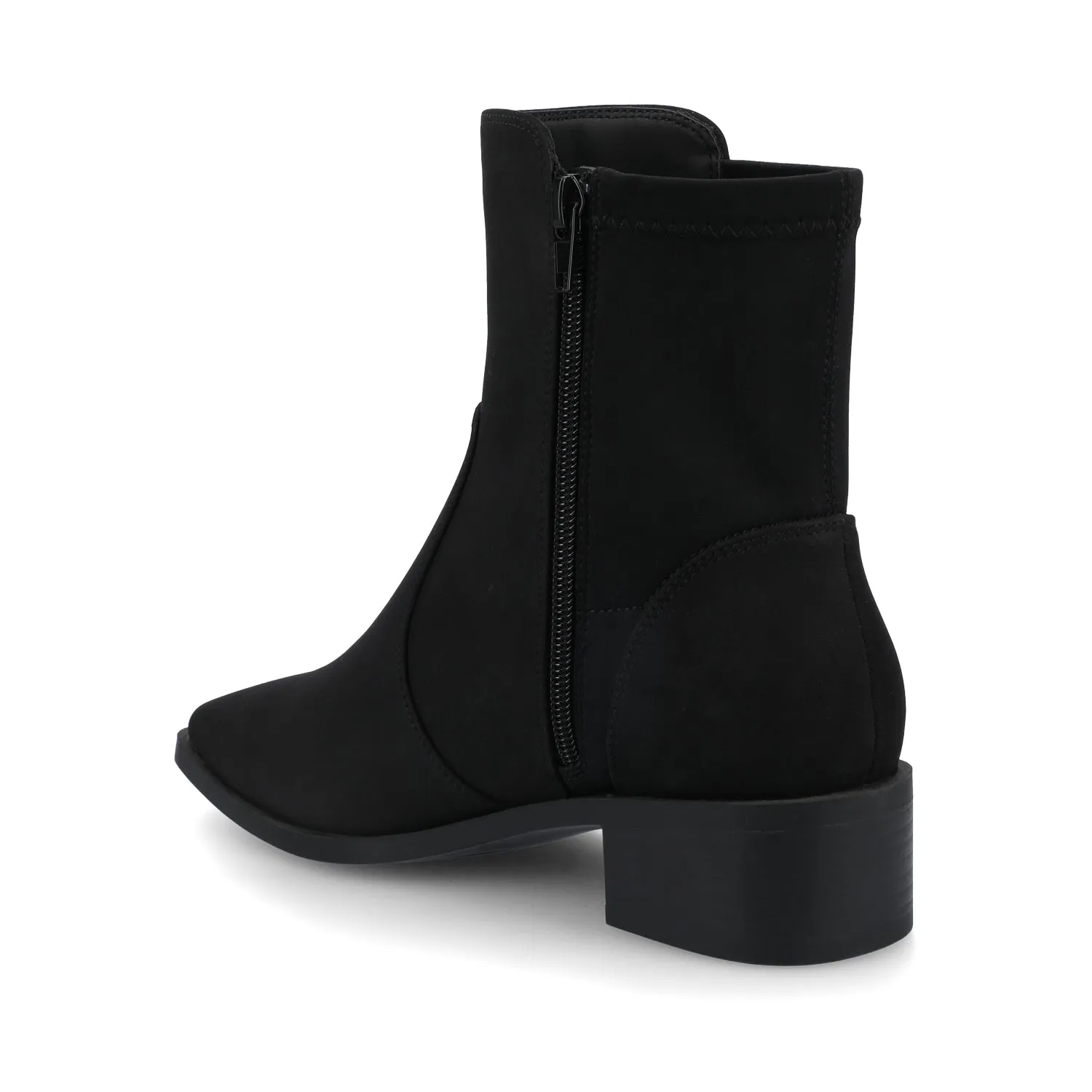 RENNA CHELSEA BOOTS IN WIDE Dolce Vita Boots