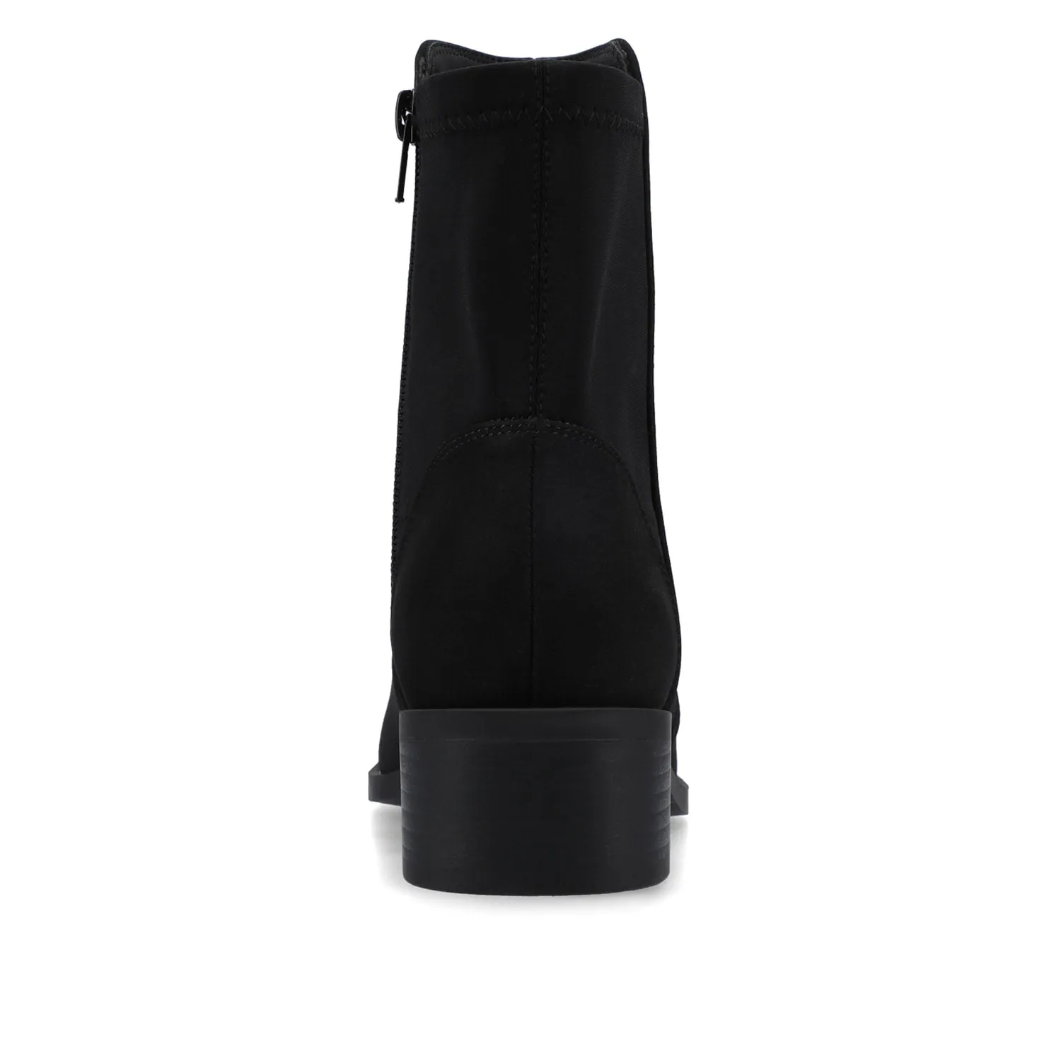 RENNA CHELSEA BOOTS IN WIDE Highest Rated Steel Toe Work Boots