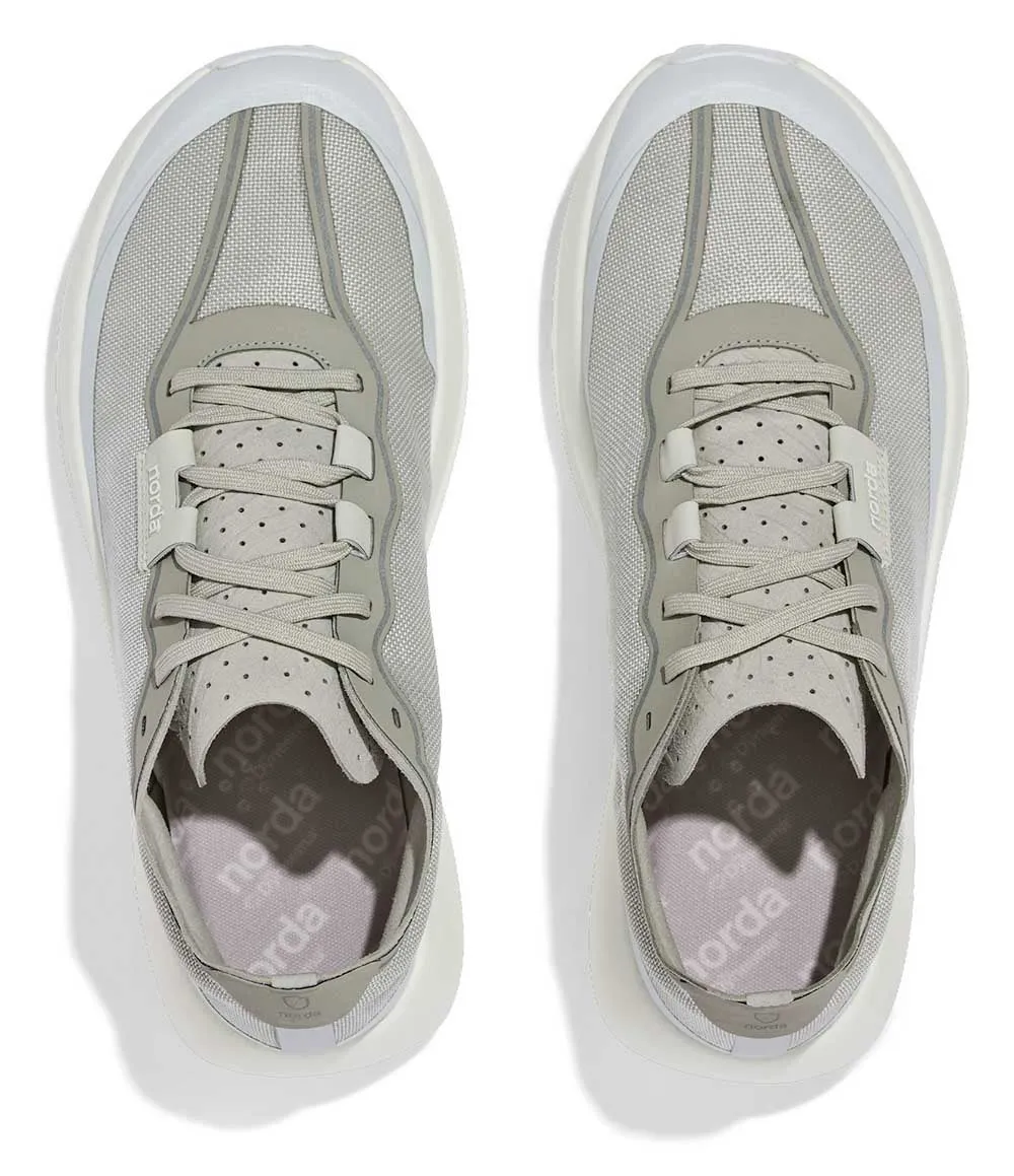 Walking Running Shoes M 005