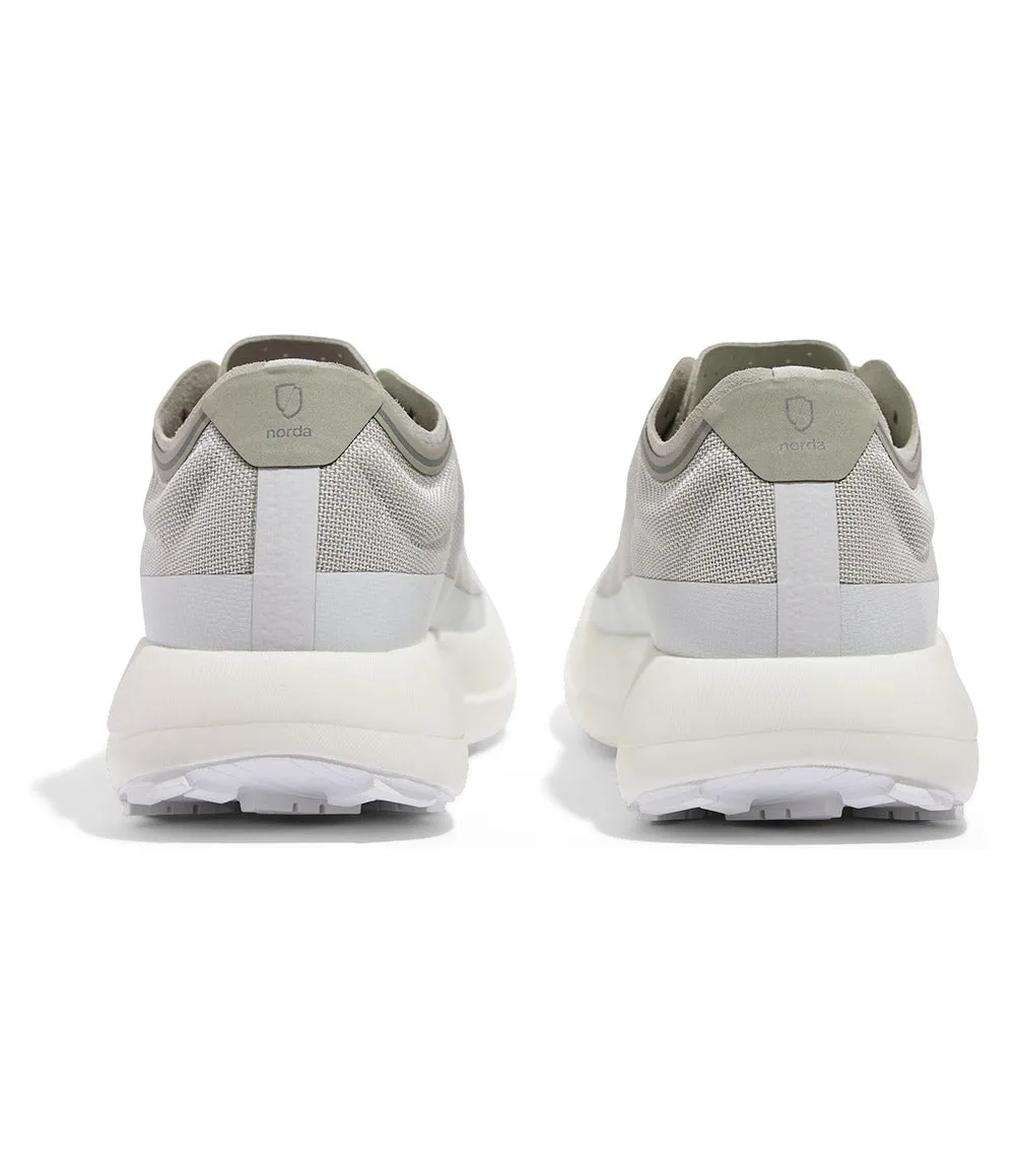 M 005 Running Shoes And Shin Splints