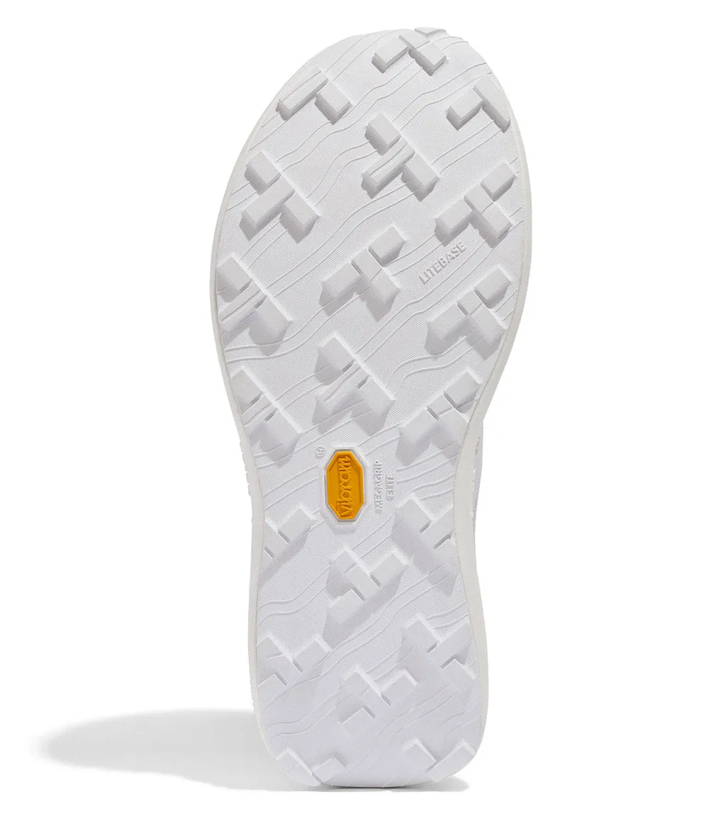 M 005 Running Shoes For Flat Footed