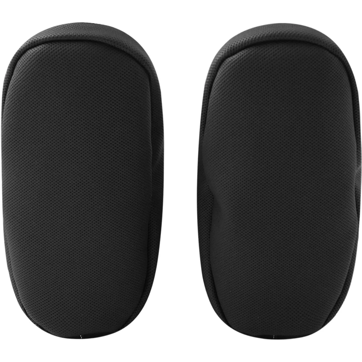 Premium Waterproof Boots Reima Antura Navy Booties