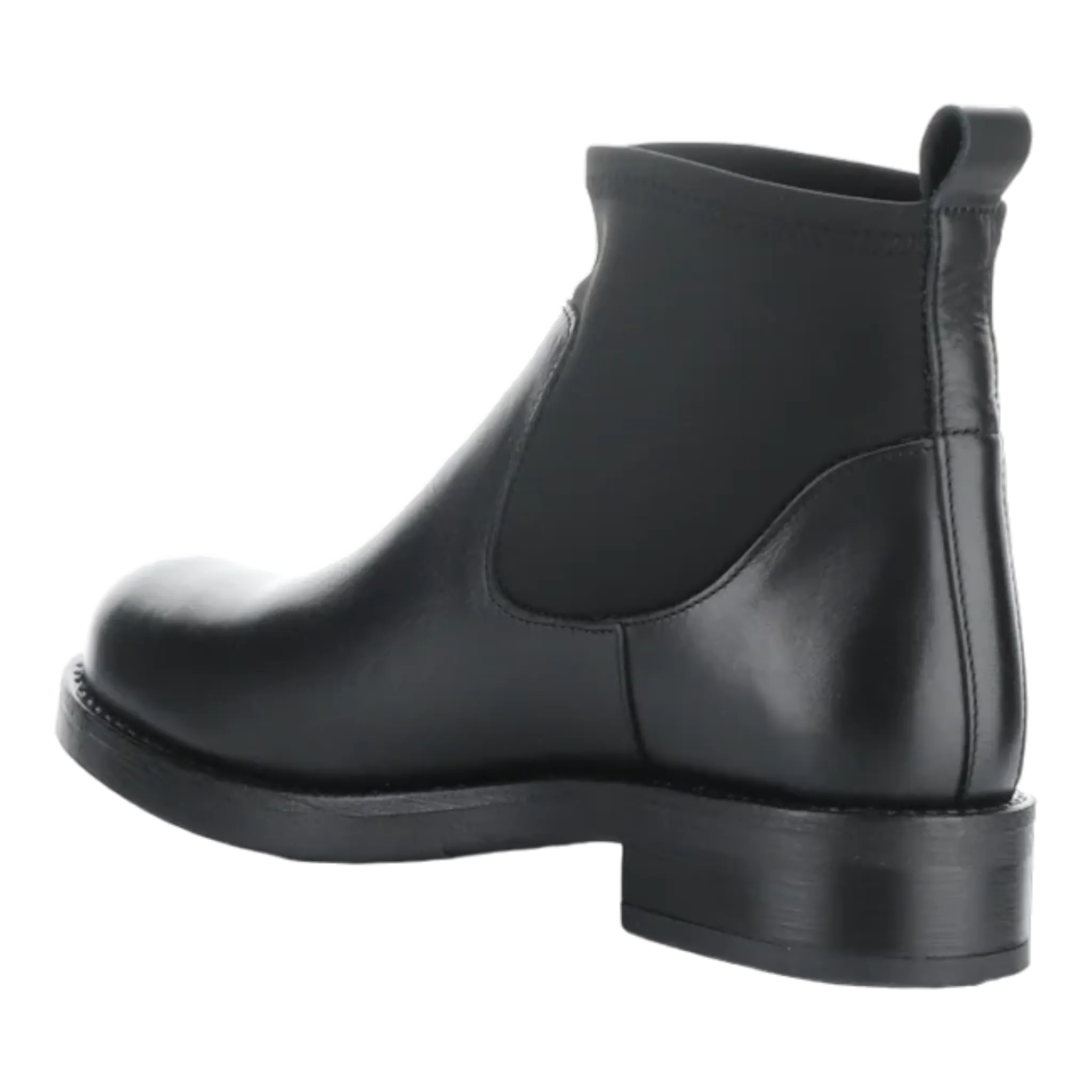 Noel Wide Size Snowboard Boots