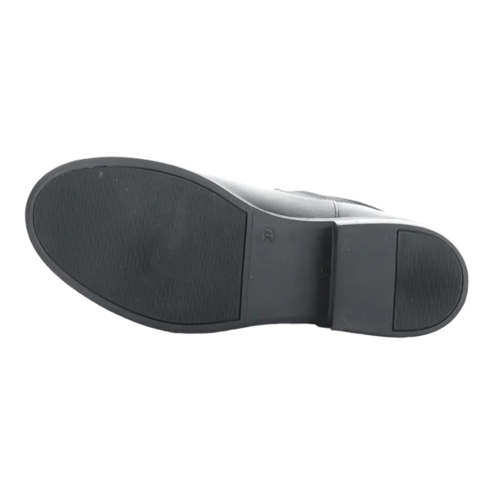 Noel Good Working Boots