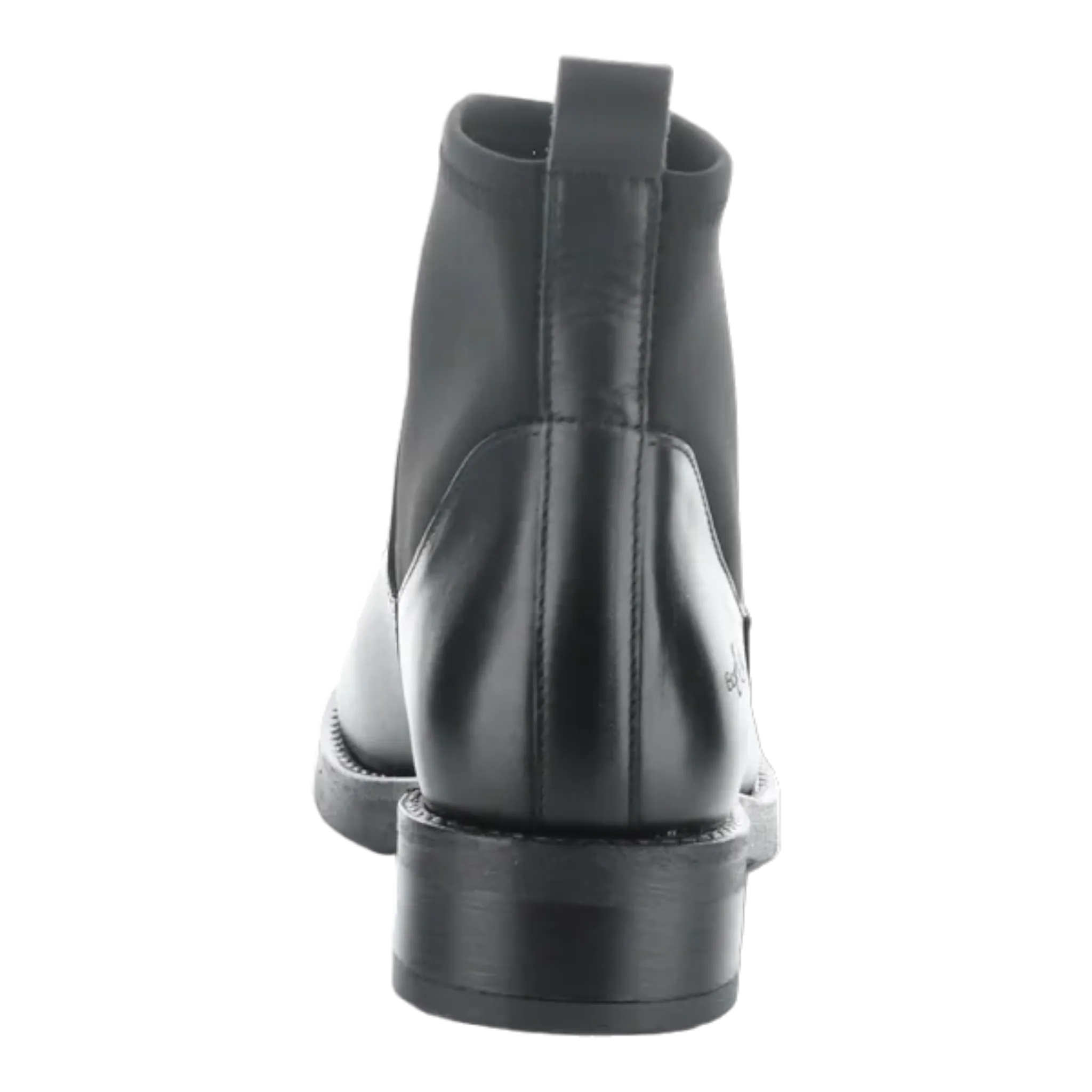 Winter Insulated Dress Boots Noel