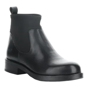 Dolce Vita Raj Boots Noel