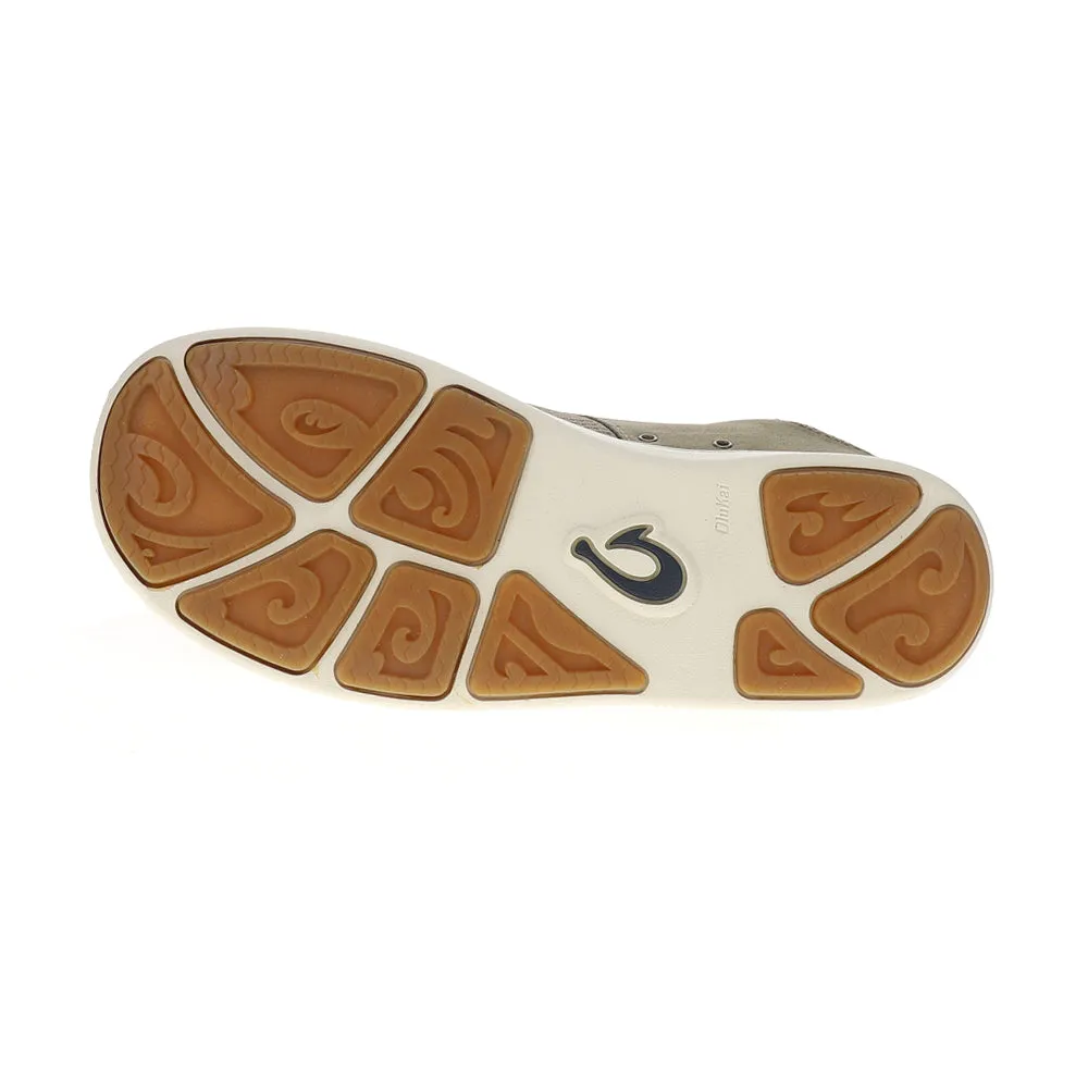 Louis Vuitton Slip On Shoes Nohea Moku Perforated Slip On Sneakers