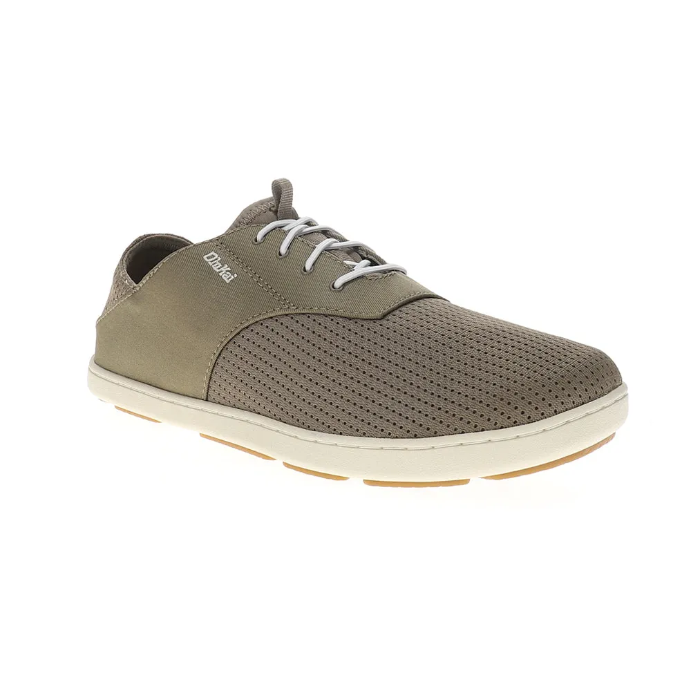 Steel Toe Boots Slip On Nohea Moku Perforated Slip On Sneakers