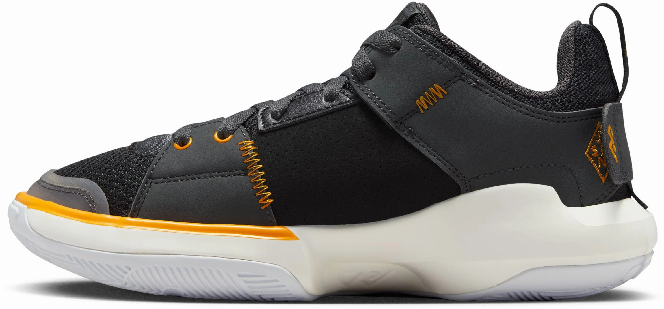 Reddit Outdoor Basketball Shoes One Take 5 Junior's Basketball Shoes