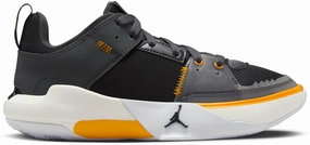 Basketball Shoe Insoles One Take 5 Junior's Basketball Shoes