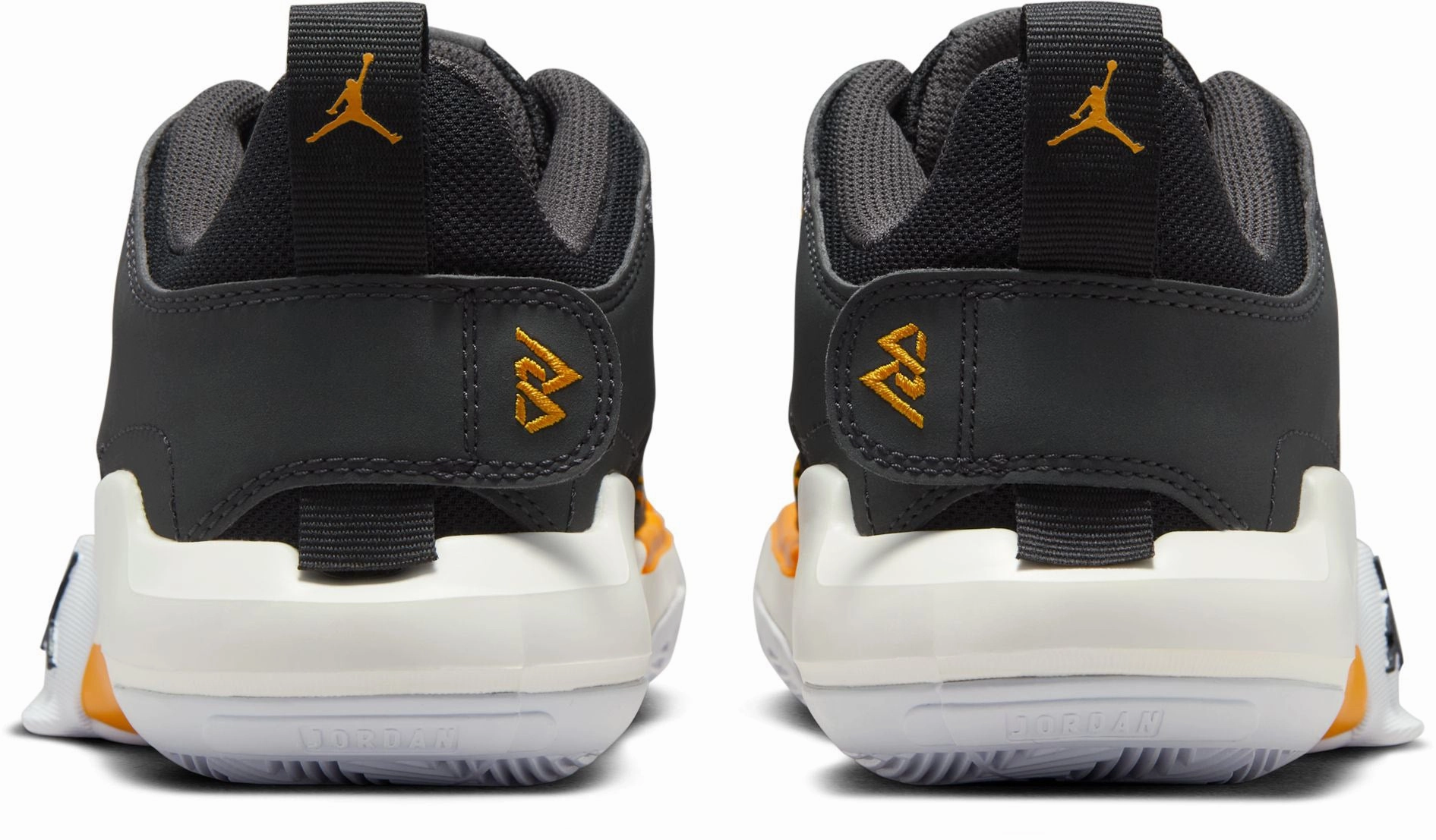 One Take 5 Junior's Basketball Shoes Basketball Shoes Damian Lillard