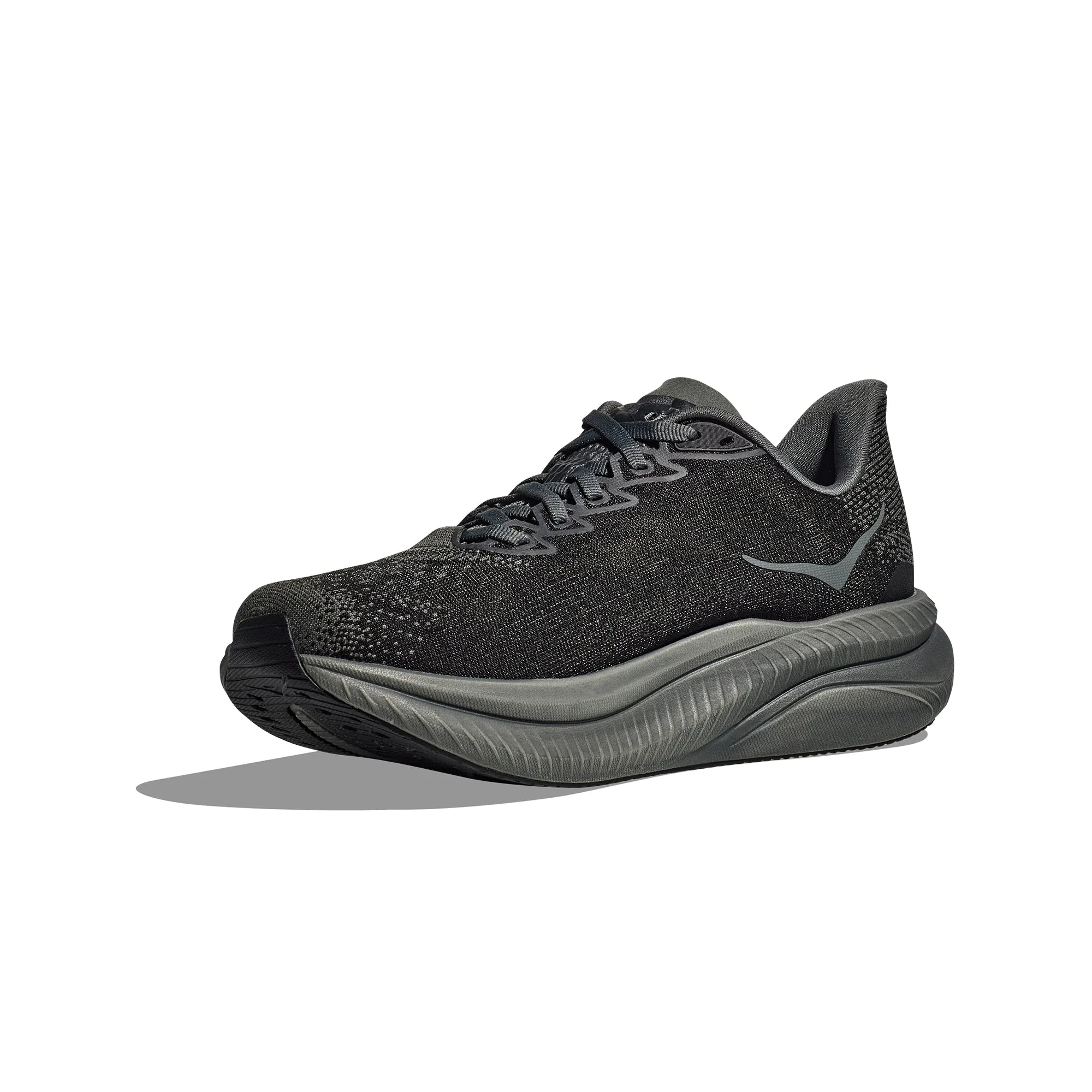 Mach 6 Running Shoes Under Armour Micro G Training Shoes