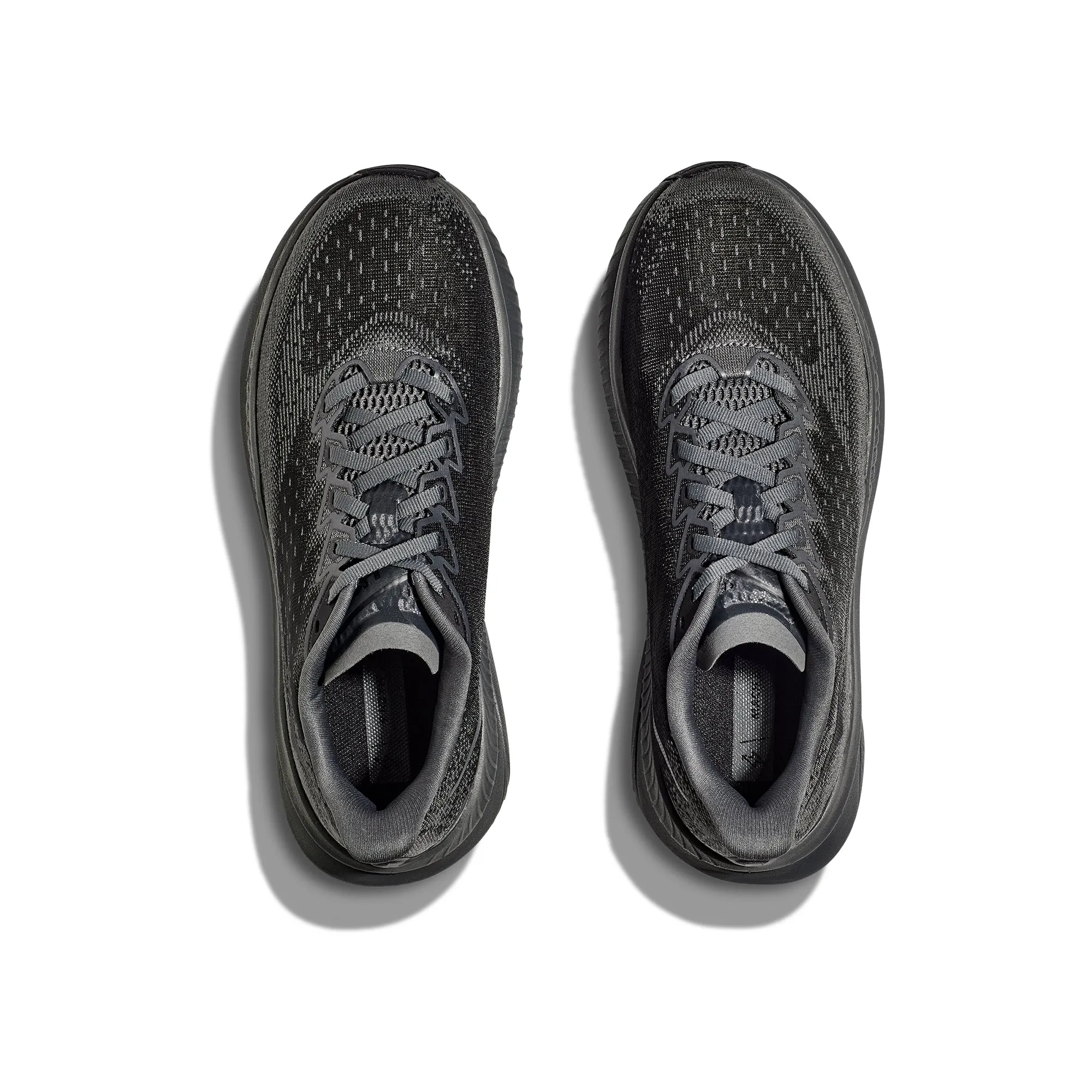 Best Shoes For Conditioning Training Mach 6 Running Shoes