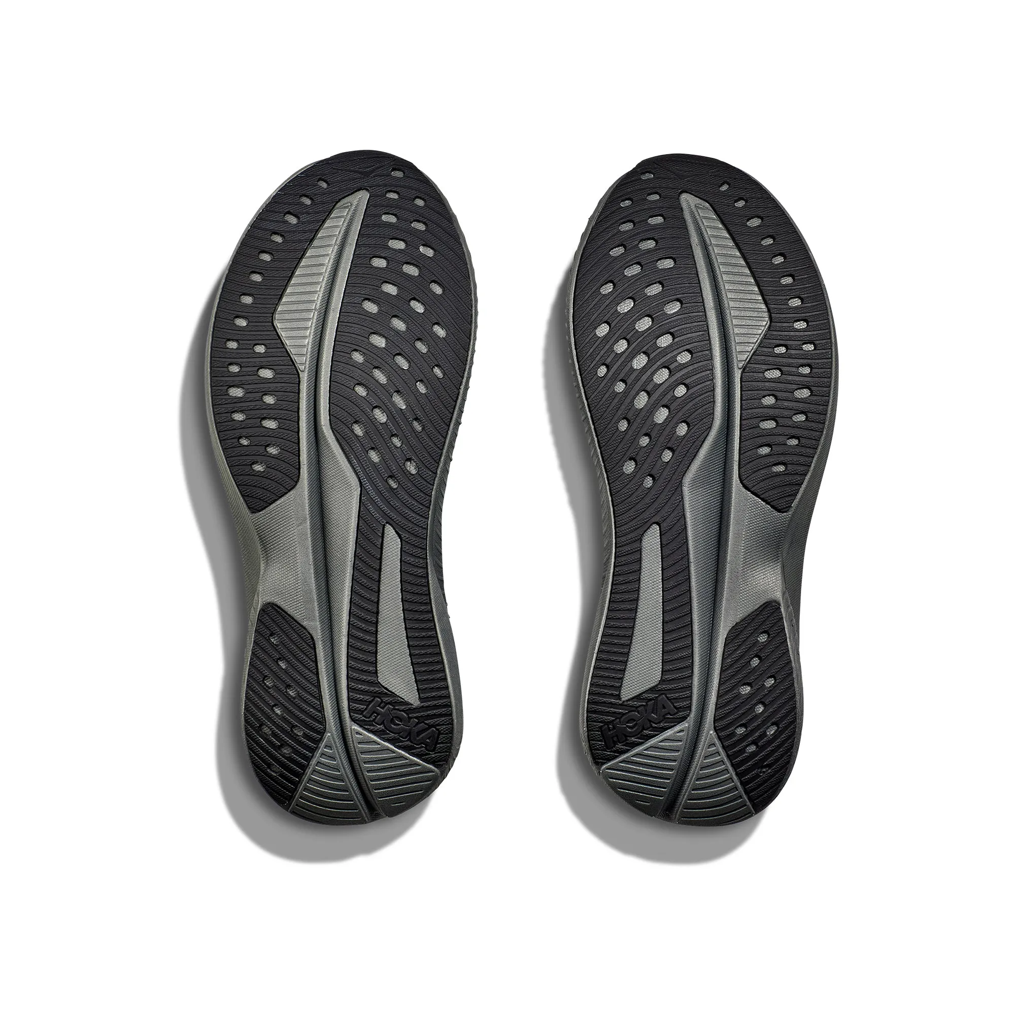 Mach 6 Running Shoes Trainer Shoe