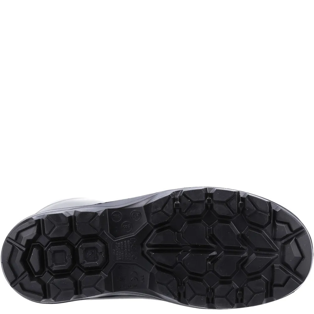 Nora Noramax Pro S5 Full Safety Polyurethane Boot