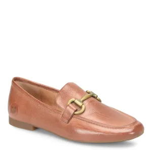 Loafers Stussy Women's Born, Leyla Loafer