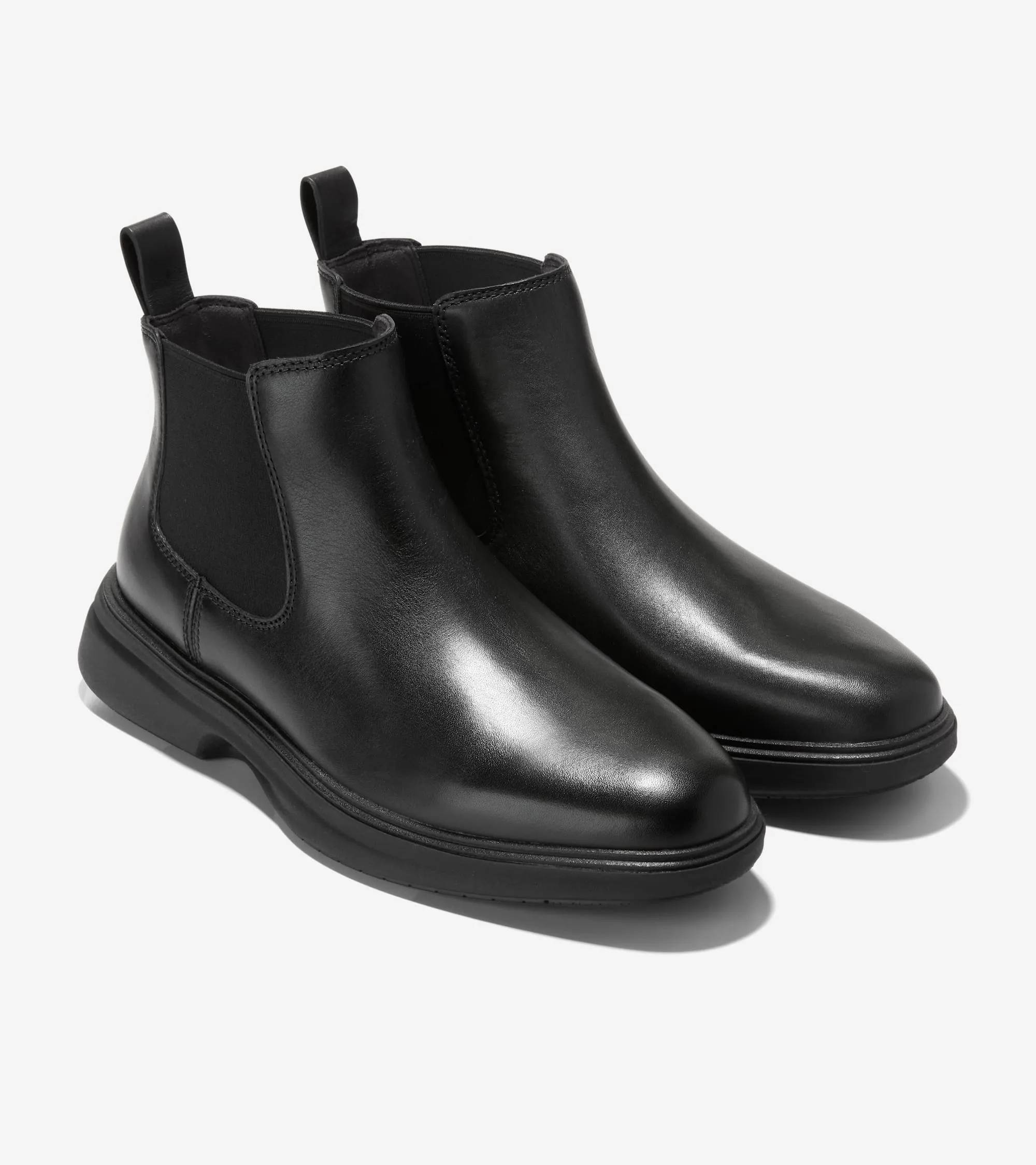 Men's riginalGrand CitySpectre Chelsea Boots Boots In Spanish