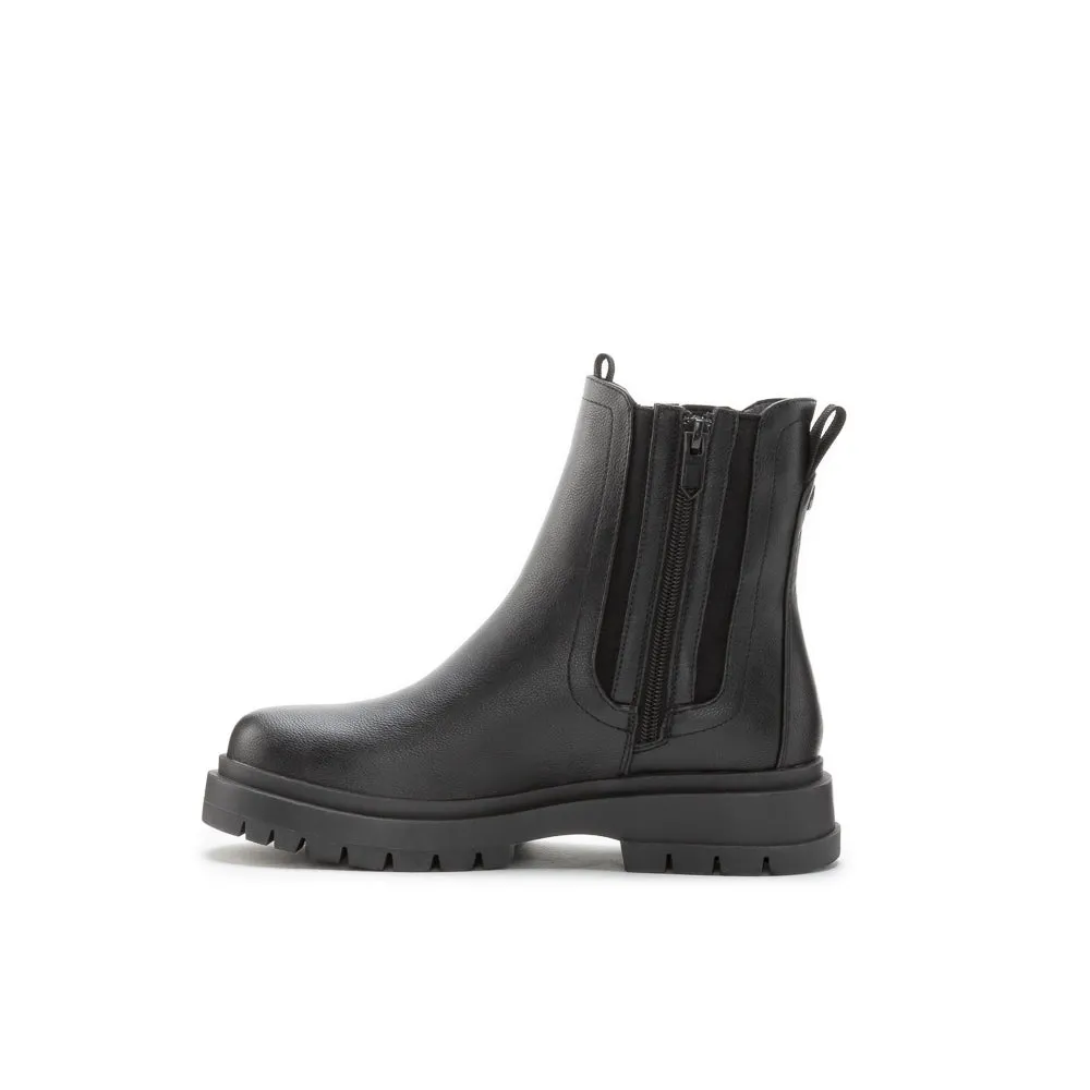 NOVEMBER For Motorcycle Boots