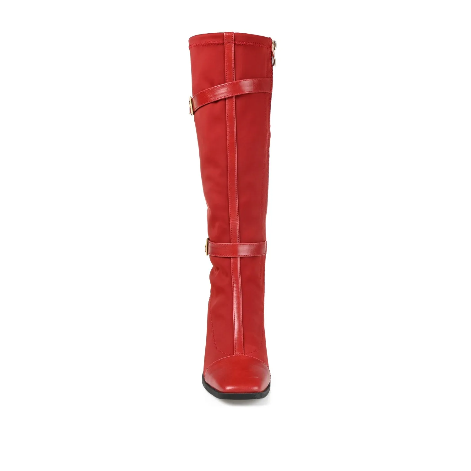 Ugg Knee High Boots GAIBREE KNEE-HIGH BOOTS IN STRETCHY FABRIC