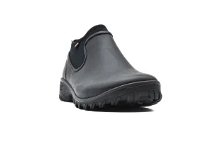 BOGS SAUVIE Top Sider Rain Boots