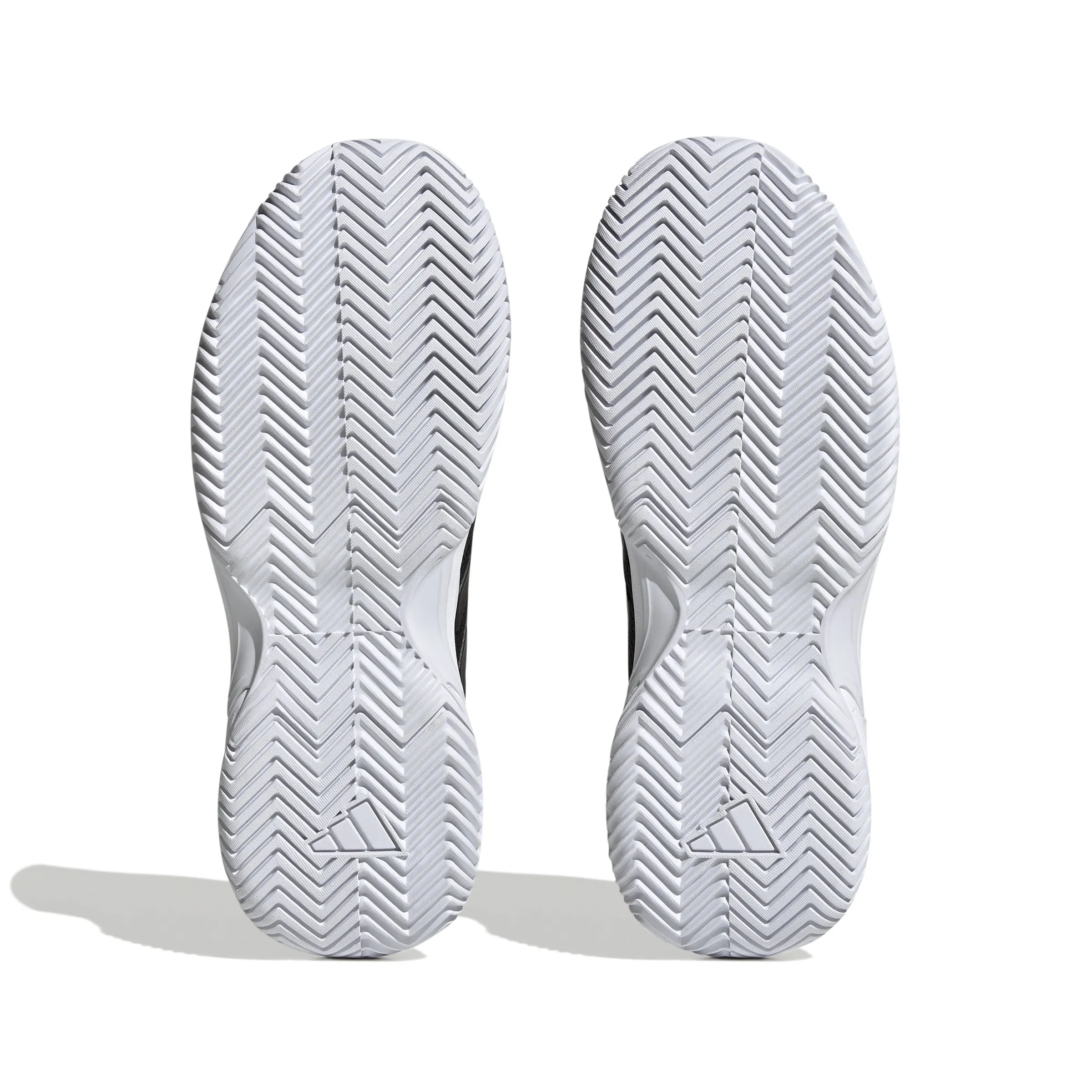 adidas Gamecourt 2.0 Womens Tennis Shoes Tennis Shoes For Tennis Players