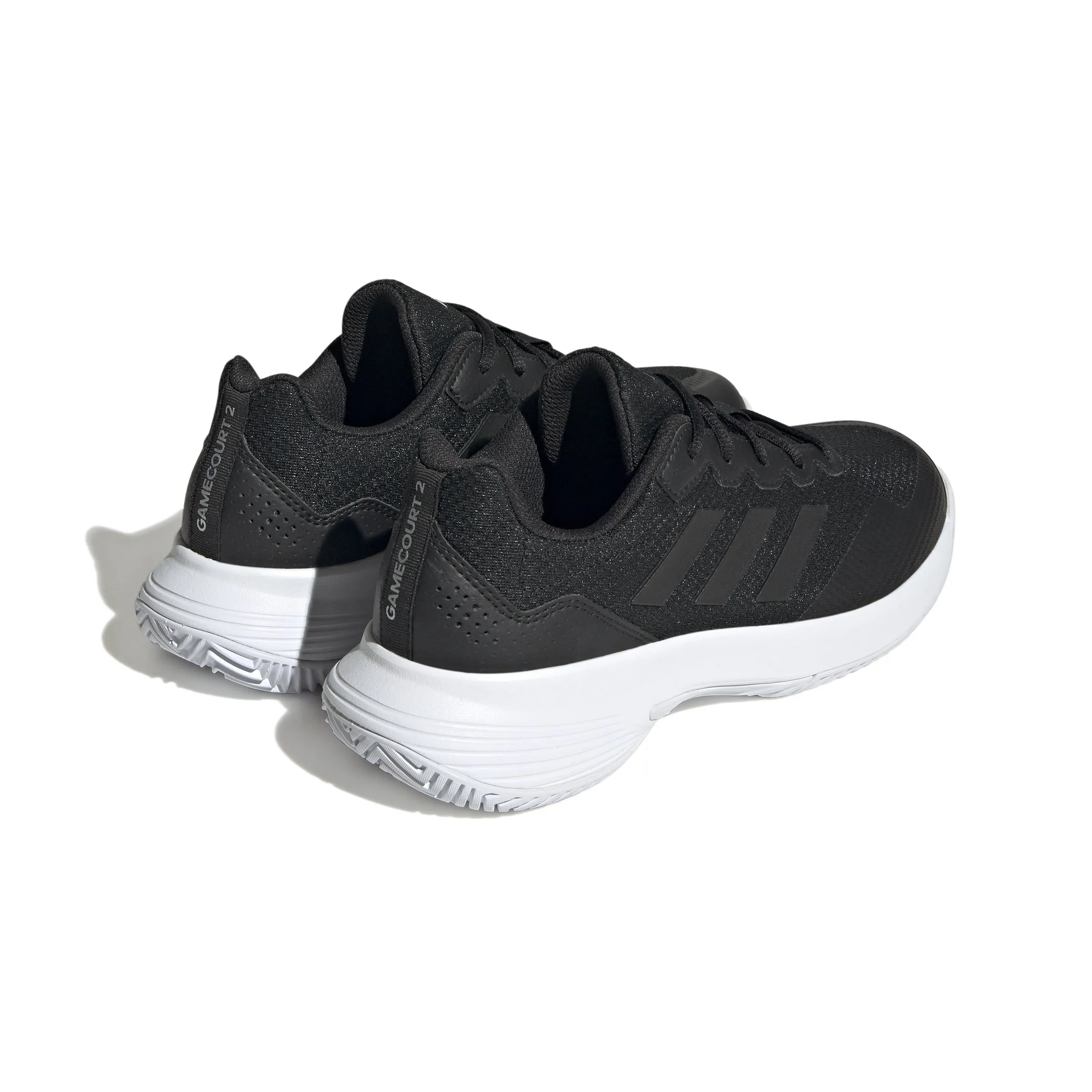 Forus Tennis Shoes adidas Gamecourt 2.0 Womens Tennis Shoes